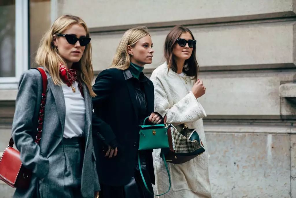 lv年营业额,lv2022年营业额对比2021年