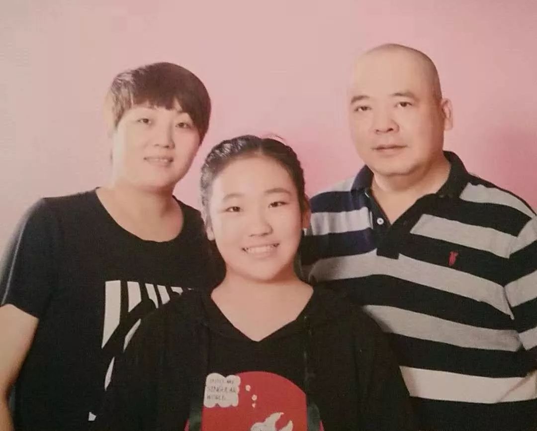 经开区最美家庭,我市最美家庭评选结果揭晓