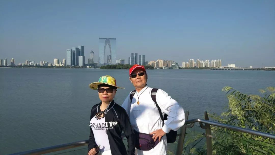 经开区最美家庭,我市最美家庭评选结果揭晓