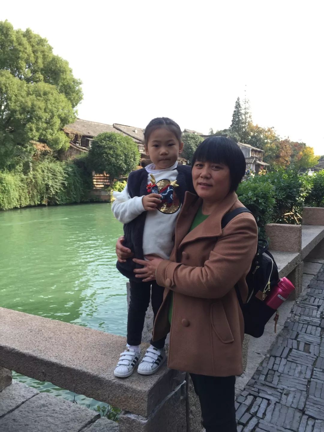 经开区最美家庭,我市最美家庭评选结果揭晓