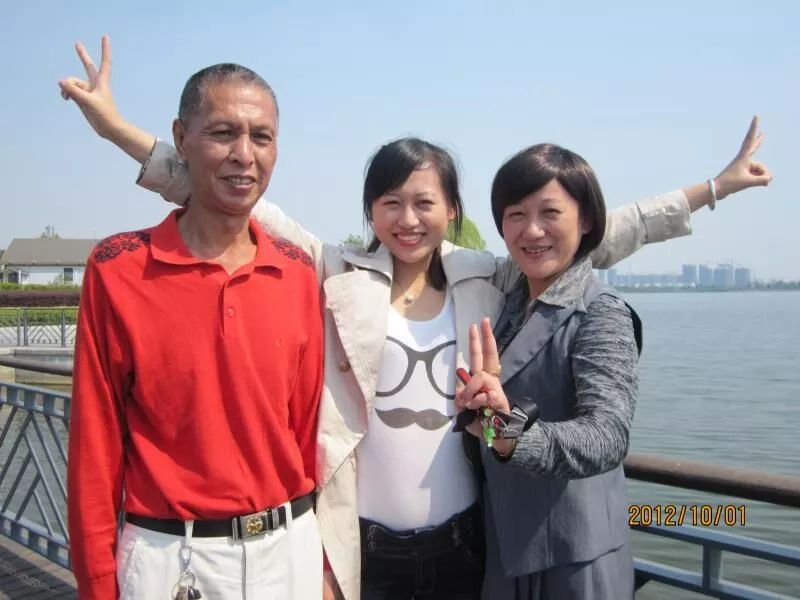 经开区最美家庭,我市最美家庭评选结果揭晓