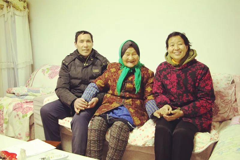 经开区最美家庭,我市最美家庭评选结果揭晓