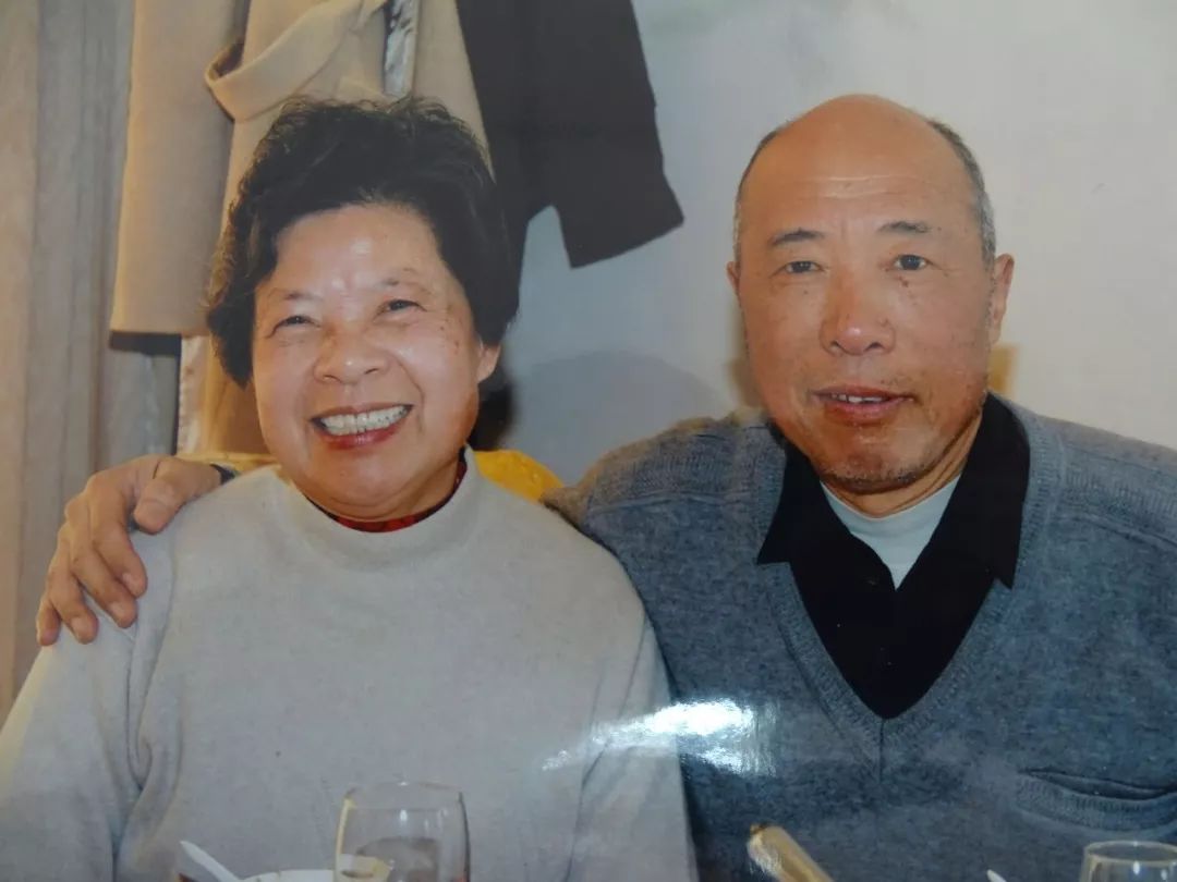 经开区最美家庭,我市最美家庭评选结果揭晓