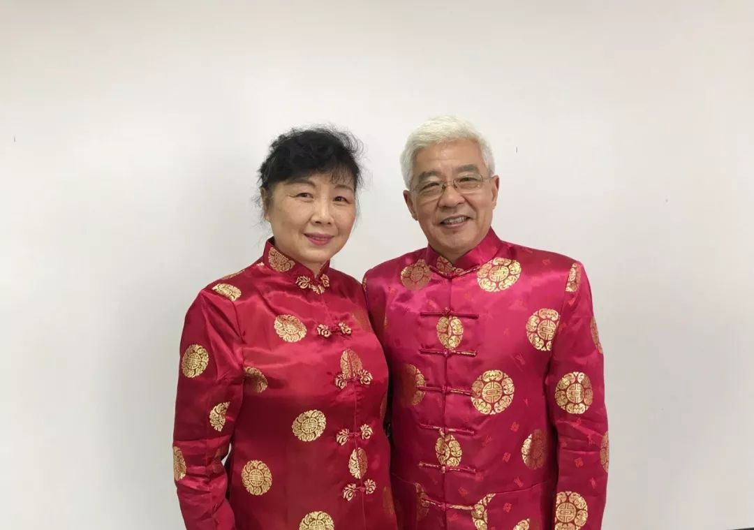 经开区最美家庭,我市最美家庭评选结果揭晓