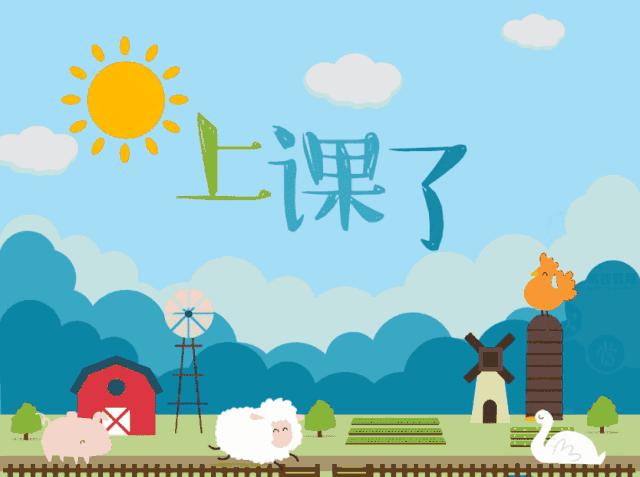 经开区最美家庭,我市最美家庭评选结果揭晓