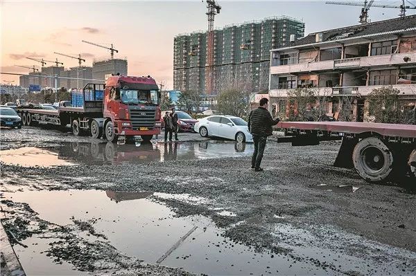 台州三门最美古村,三门县最美古村