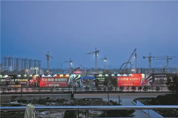 台州三门最美古村,三门县最美古村