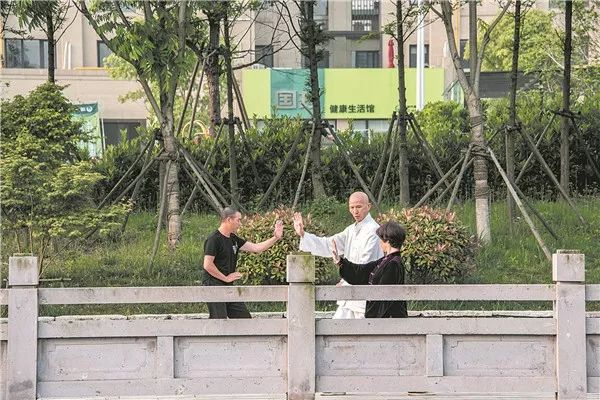 台州三门最美古村,三门县最美古村