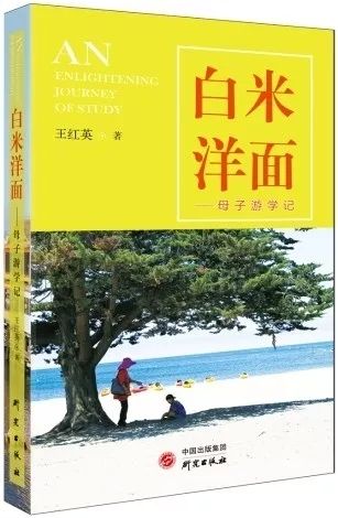 7社联荐：我们社最具影响力的书（春节特辑）