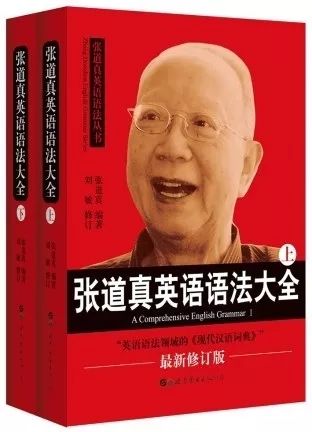 7社联荐：我们社最具影响力的书（春节特辑）