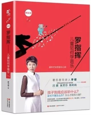 7社联荐：我们社最具影响力的书（春节特辑）