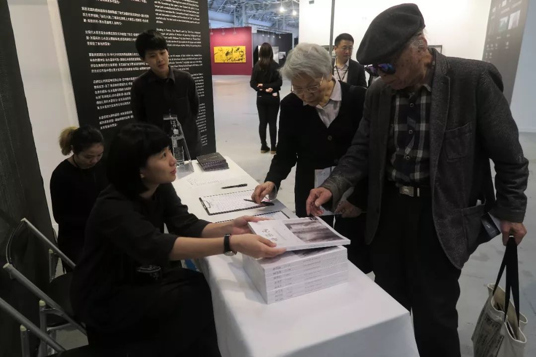 《库艺术》微店|图书刊物五一期间优惠活动