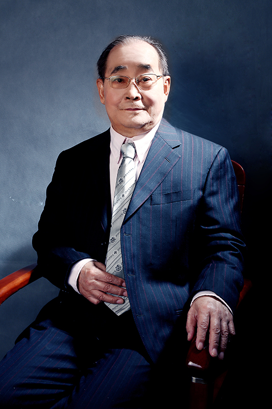 杜玉堂团队落地北京善方医院,打造乳腺肉芽肿诊疗及术后整形中心