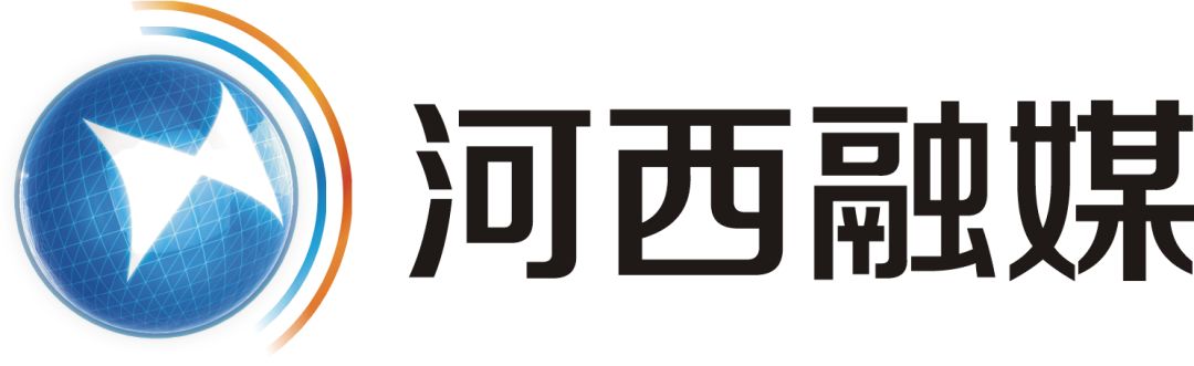 天津市胸科医院心血管病河西医院诊区开诊
