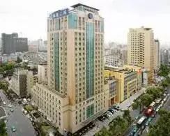 杭州各医院门急诊,杭州医院急诊时间表