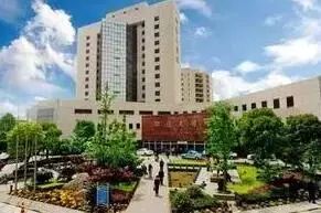 杭州各医院门急诊,杭州医院急诊时间表