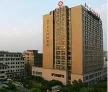 杭州各医院门急诊,杭州医院急诊时间表