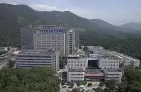 杭州各医院门急诊,杭州医院急诊时间表