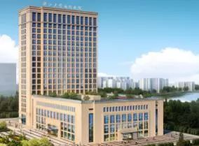 杭州各医院门急诊,杭州医院急诊时间表