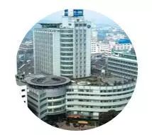 杭州各医院门急诊,杭州医院急诊时间表