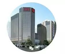 杭州各医院门急诊,杭州医院急诊时间表