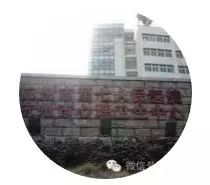 杭州各医院门急诊,杭州医院急诊时间表