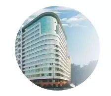 杭州各医院门急诊,杭州医院急诊时间表