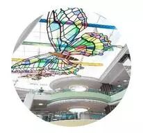 杭州各医院门急诊,杭州医院急诊时间表