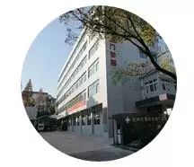 杭州各医院门急诊,杭州医院急诊时间表