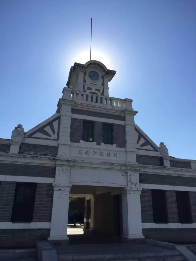 人民币十大未解之谜,人民币前世今生的故事