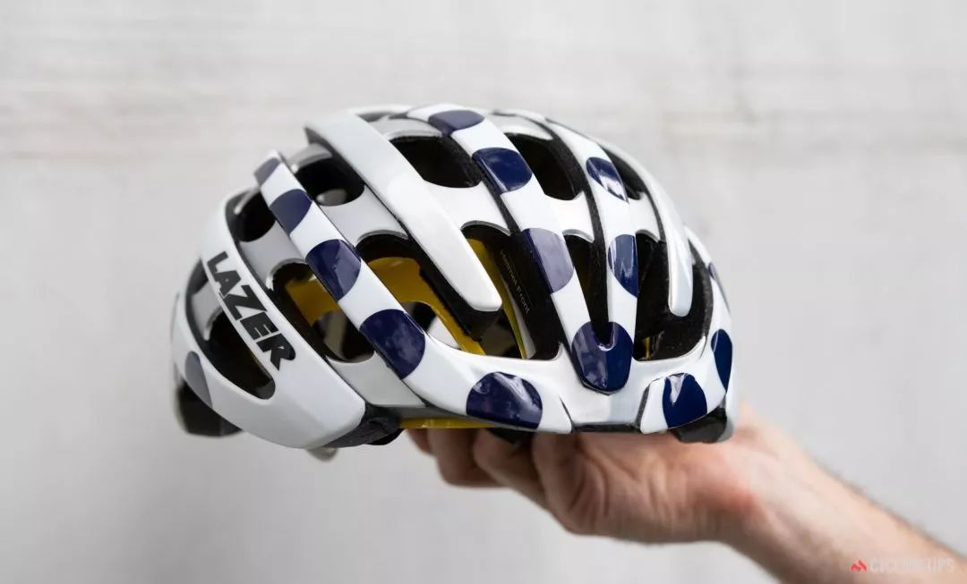 盘一盘2019年职业车手的新装备