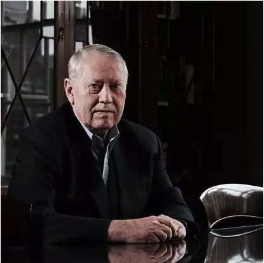 戴2000多万手表的人住的房子,戴一千万手表住一亿豪宅