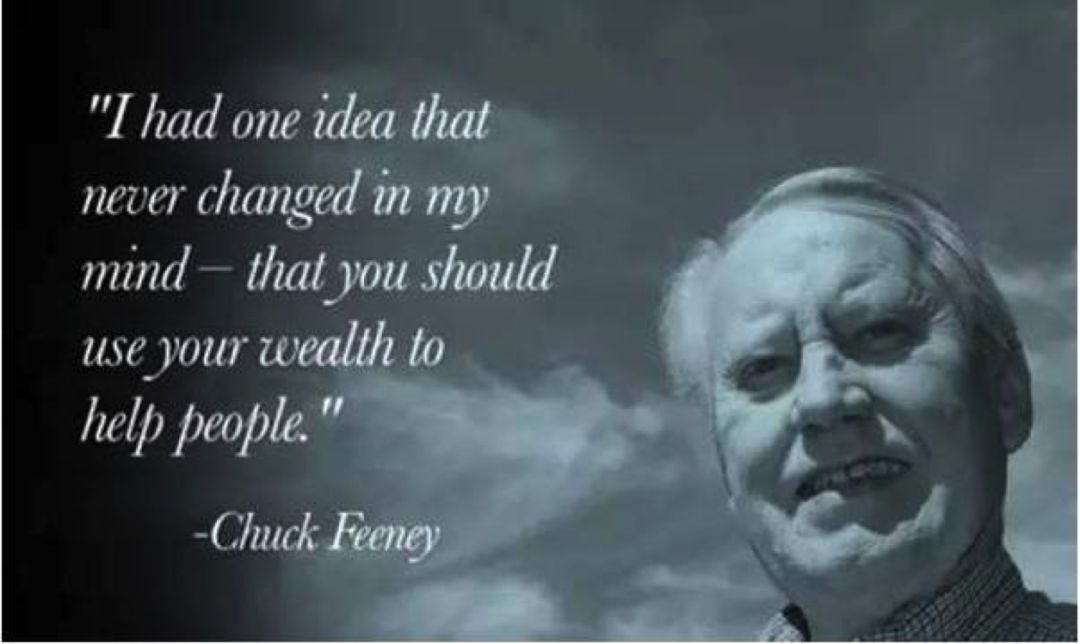 戴2000多万手表的人住的房子,戴一千万手表住一亿豪宅