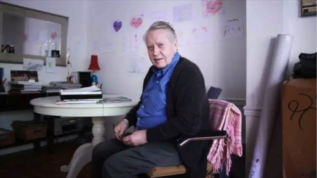 戴2000多万手表的人住的房子,戴一千万手表住一亿豪宅