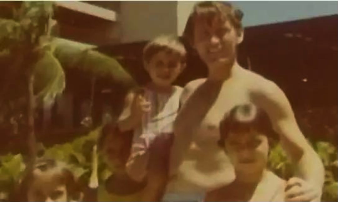 戴2000多万手表的人住的房子,戴一千万手表住一亿豪宅