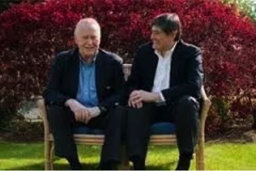 戴2000多万手表的人住的房子,戴一千万手表住一亿豪宅