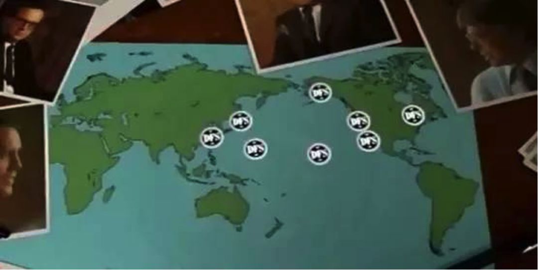 戴2000多万手表的人住的房子,戴一千万手表住一亿豪宅