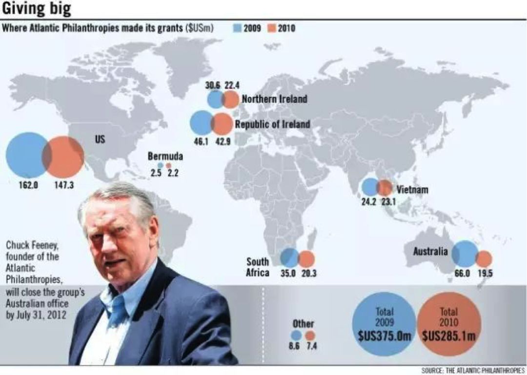 戴2000多万手表的人住的房子,戴一千万手表住一亿豪宅