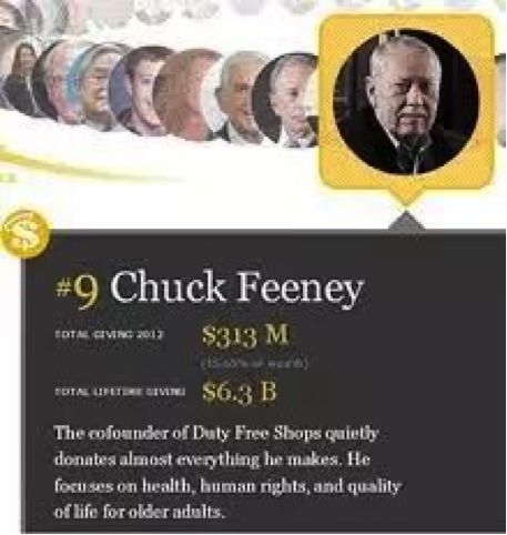 戴2000多万手表的人住的房子,戴一千万手表住一亿豪宅