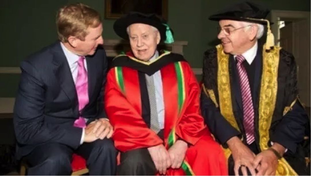 戴2000多万手表的人住的房子,戴一千万手表住一亿豪宅