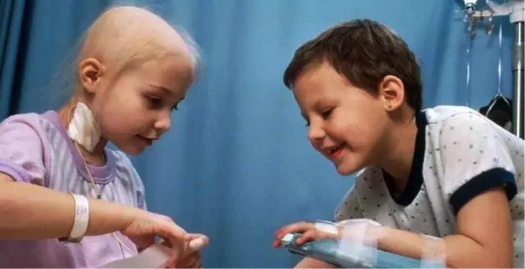 戴2000多万手表的人住的房子,戴一千万手表住一亿豪宅