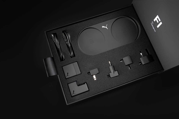 彪马黑色鞋带购买,彪马钉鞋发售