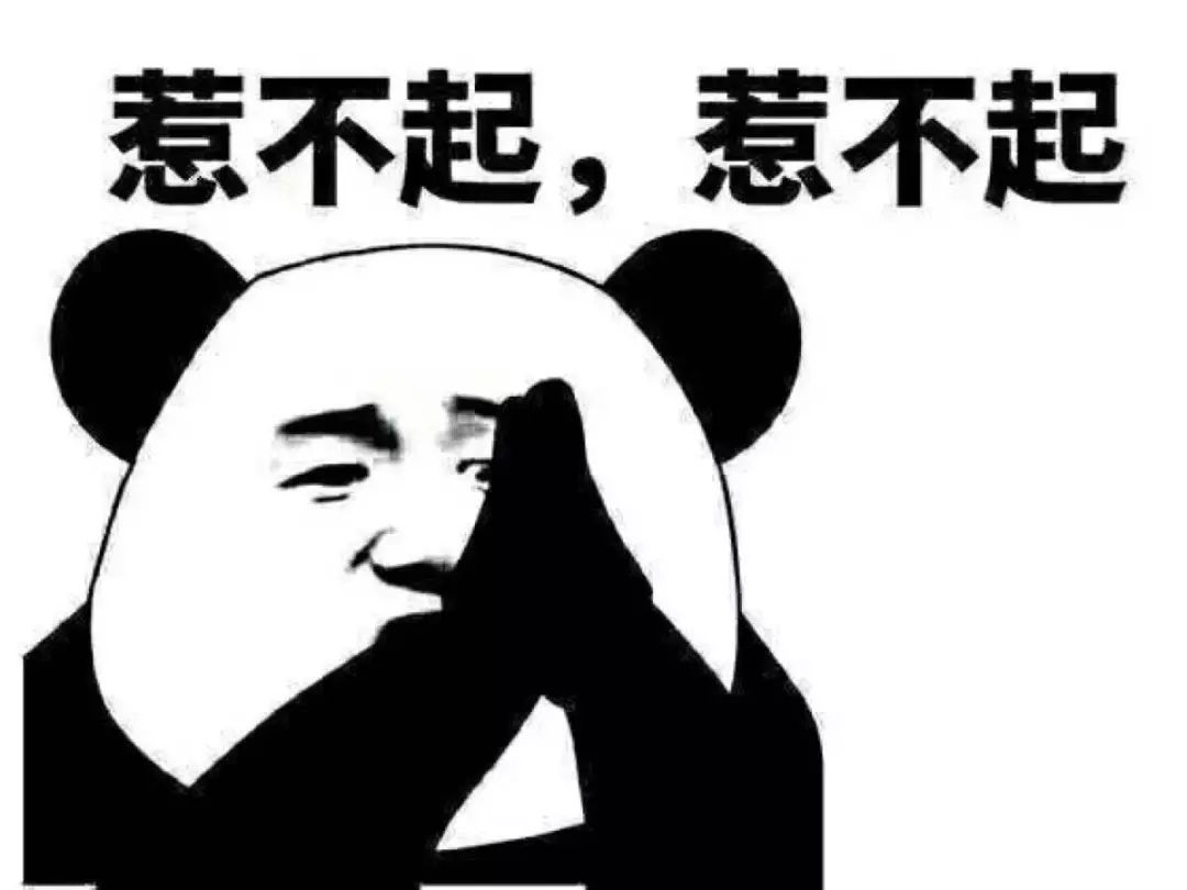 青白江招聘好消息百余岗位等你来,今年青白江人才招聘会