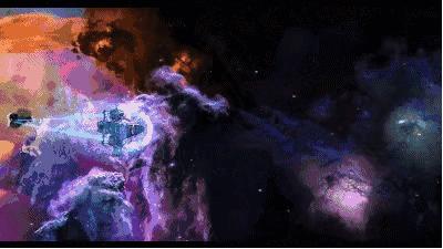 昆塔授权｜昆塔IP×暴龙玩具，新品玩具现已上市！