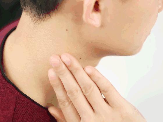 脖子后颈僵硬酸痛怎么缓解,脖子肩膀僵硬酸痛买什么膏药