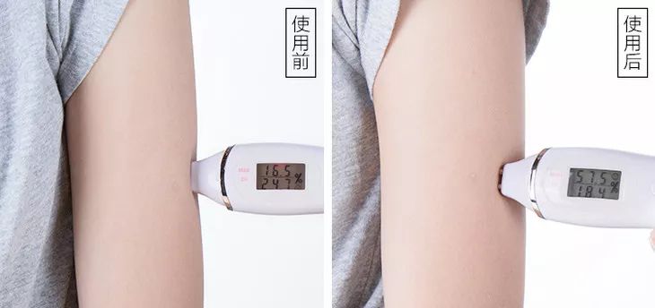 脖子后颈僵硬酸痛怎么缓解,脖子肩膀僵硬酸痛买什么膏药