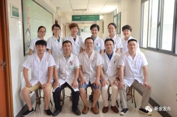 隐姓埋名的他们,默默无闻的他们结尾