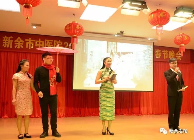 隐姓埋名的他们,默默无闻的他们结尾