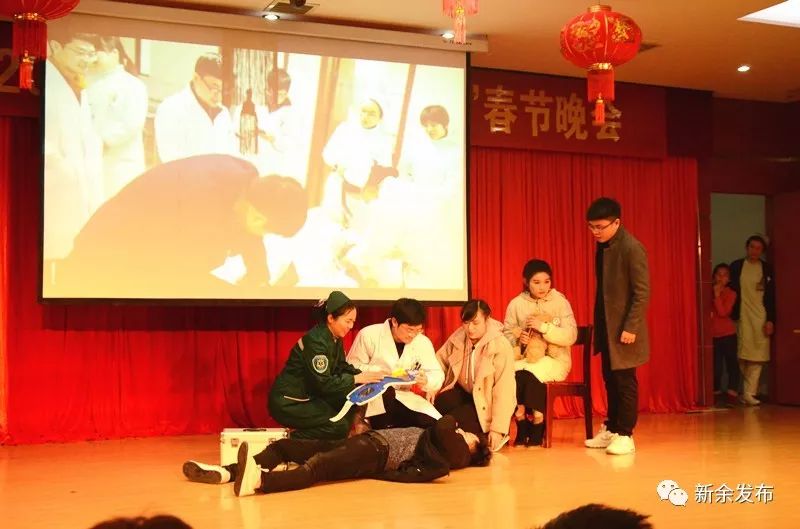 隐姓埋名的他们,默默无闻的他们结尾