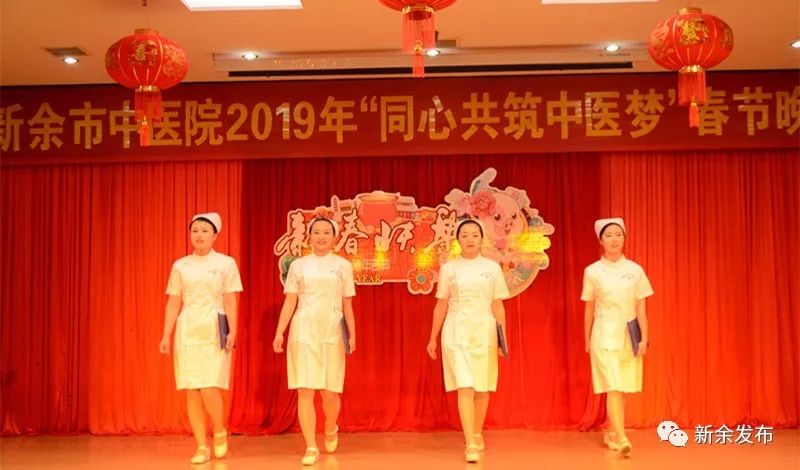 隐姓埋名的他们,默默无闻的他们结尾